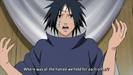 uchiha-animestocks[com]-063