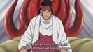 uchiha-animestocks[com]-074