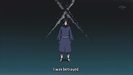 uchiha-animestocks[com]-078