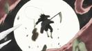 uchiha-animestocks[com]-080