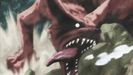 uchiha-animestocks[com]-081