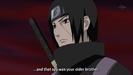 uchiha-animestocks[com]-104