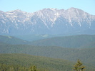 DSC05643