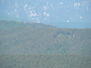 DSC05646