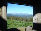 DSC05647