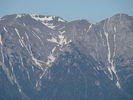 DSC05654