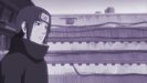 itachi-04-animestocks[com]