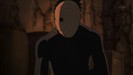 itachi-41-animestocks[com]