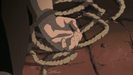 itachi-42-animestocks[com]