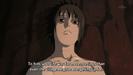 itachi-43-animestocks[com]