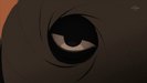 itachi-44-animestocks[com]