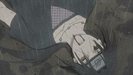 itachi-47-animestocks[com]