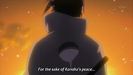 itachi-49-animestocks[com]