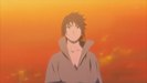 itachi-52-animestocks[com]