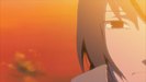 itachi-53-animestocks[com]