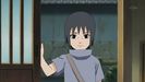 itachi-56-animestocks[com]
