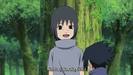 itachi-63-animestocks[com]