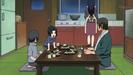 itachi-64-animestocks[com]