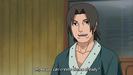 itachi-65-animestocks[com]