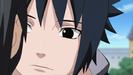 itachi-75-animestocks[com]