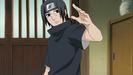 itachi-77-animestocks[com]