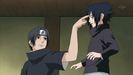 itachi-78-animestocks[com]