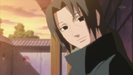 itachi-79-animestocks[com]