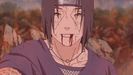 itachi-81-animestocks[com]