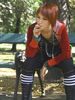 adela_weekend_cu_mama