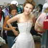 Adela_Popescu