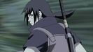 itachi-024-animestocks[com]