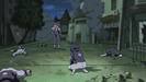 itachi-028-animestocks[com]
