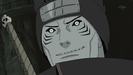 itachi-039-animestocks[com]