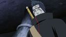 itachi-041-animestocks[com]