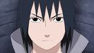 itachi-042-animestocks[com]