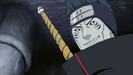 itachi-048-animestocks[com]