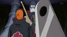 itachi-050-animestocks[com]