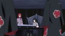 itachi-051-animestocks[com]