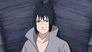 itachi-052-animestocks[com]