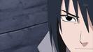 itachi-055-animestocks[com]