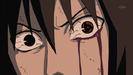 itachi-057-animestocks[com]