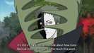 itachi-059-animestocks[com]