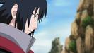 itachi-064-animestocks[com]
