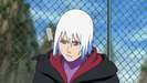 itachi-067-animestocks[com]