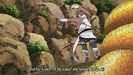 itachi-070-animestocks[com]