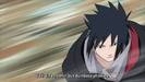 itachi-084-animestocks[com]