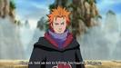 itachi-086-animestocks[com]