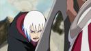 itachi-089-animestocks[com]