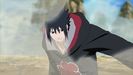 itachi-090-animestocks[com]