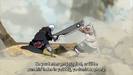 itachi-092-animestocks[com]